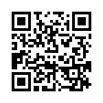 VE-254-EY-F1 QRCode