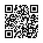 VE-254-EY-F2 QRCode