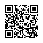 VE-254-EY-F3 QRCode