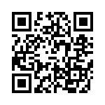 VE-254-EY-F4 QRCode