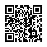 VE-254-EY-S QRCode