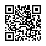 VE-254-IU-F1 QRCode