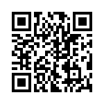 VE-254-IV-F3 QRCode