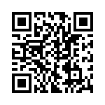 VE-254-IV QRCode