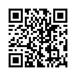 VE-254-IW-B1 QRCode