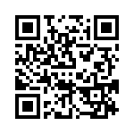 VE-254-IY-F1 QRCode