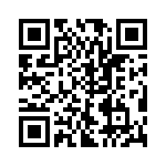 VE-254-MU-F4 QRCode