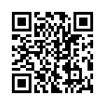 VE-254-MU-S QRCode