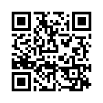 VE-254-MU QRCode