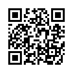 VE-254-MW-F4 QRCode