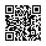 VE-254-MX-S QRCode