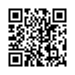 VE-25B-CU-F1 QRCode