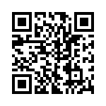 VE-25B-CU QRCode