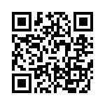 VE-25B-CV-F2 QRCode