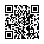 VE-25B-CW-B1 QRCode