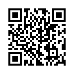 VE-25B-CW-F3 QRCode