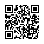 VE-25B-CY-F2 QRCode