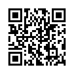 VE-25B-CY-F3 QRCode