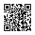 VE-25B-EU-F1 QRCode