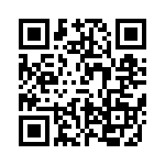 VE-25B-EU-F2 QRCode