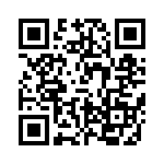 VE-25B-EU-F4 QRCode