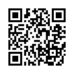 VE-25B-EV-F2 QRCode