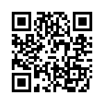 VE-25B-EV QRCode