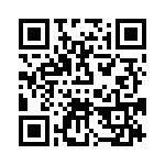 VE-25B-EW-B1 QRCode