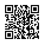 VE-25B-EW-F3 QRCode