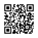 VE-25B-EW-F4 QRCode