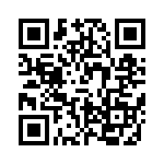 VE-25B-EX-F2 QRCode