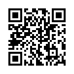 VE-25B-EX-S QRCode