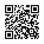 VE-25B-EY-F2 QRCode