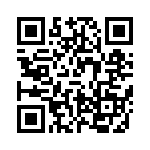 VE-25B-IV-F1 QRCode