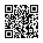 VE-25B-IW-F1 QRCode