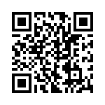 VE-25B-IW QRCode