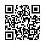 VE-25B-IX-F4 QRCode