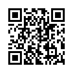 VE-25B-IX-S QRCode