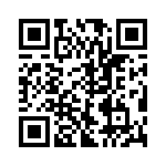 VE-25B-IY-F2 QRCode