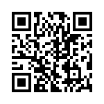 VE-25B-IY-F3 QRCode