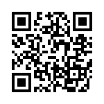 VE-25B-MU-F4 QRCode