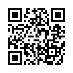 VE-25B-MV-F4 QRCode