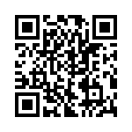 VE-25B-MV-S QRCode