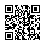 VE-25B-MW-F4 QRCode