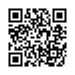 VE-25B-MX-B1 QRCode