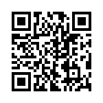 VE-25B-MX-F3 QRCode