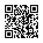 VE-25B-MX-F4 QRCode