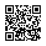 VE-25B-MY-B1 QRCode