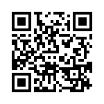 VE-25B-MY-F3 QRCode