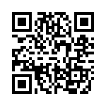 VE-25B-MY QRCode